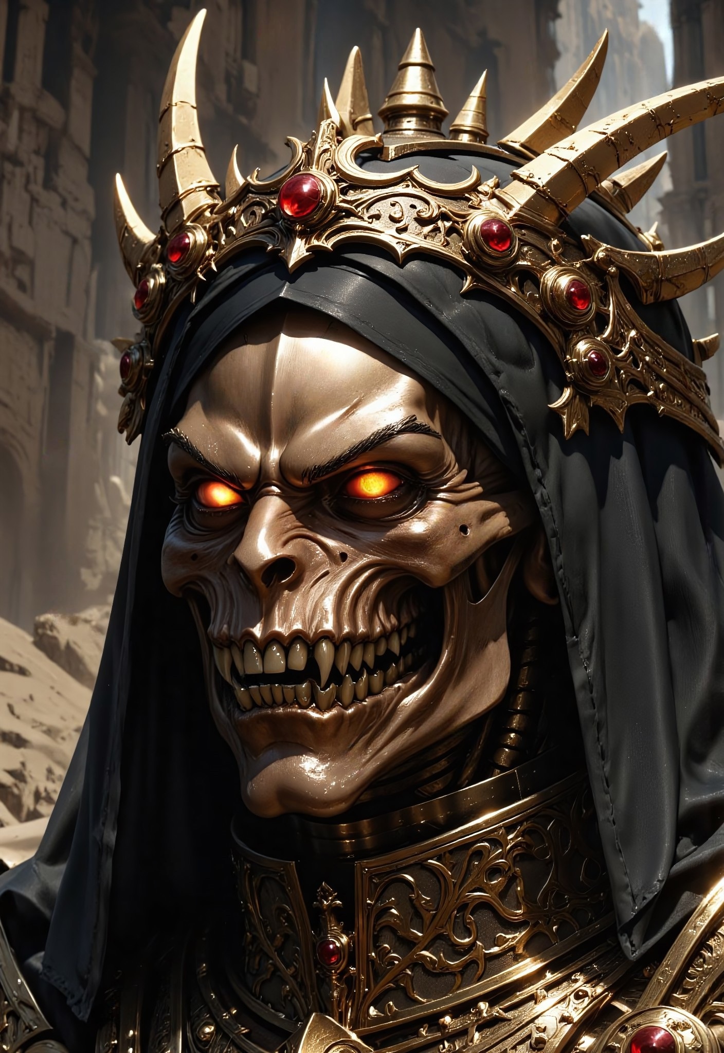 Cursed Mask 3M.jpg